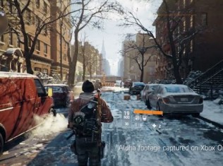 the division weather4