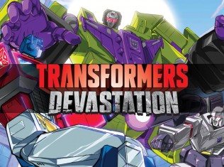 transformers devastation2