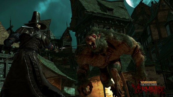 Upcoming Game Release: Oktober 2015 11 warhammer vermintide
