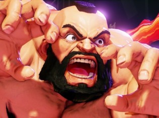 zangief5