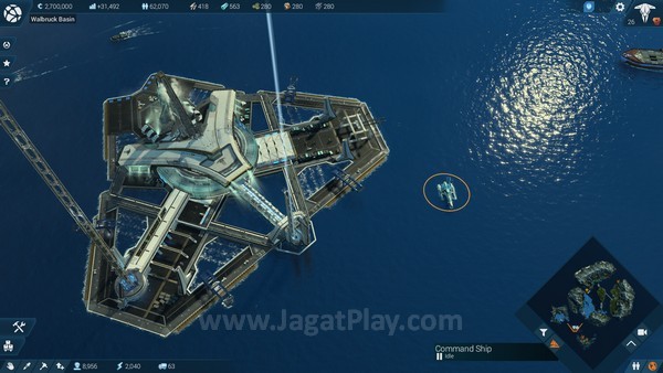 Review Anno 2205: Membangun Tanpa Pusing! 6 Anno 2205 jagatplay (25)