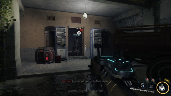 COD - Black Ops 3 jagatplay PART 1 (102)