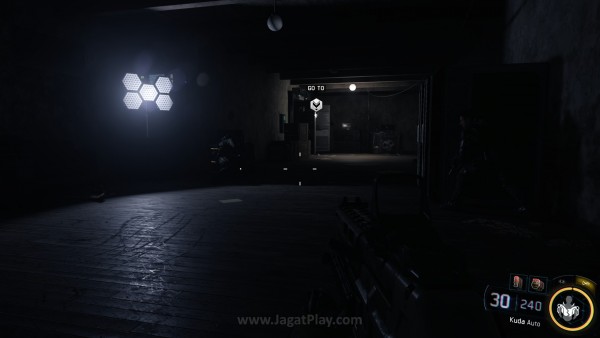 COD - Black Ops 3 jagatplay PART 1 (105)