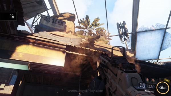 COD - Black Ops 3 jagatplay PART 1 (114)