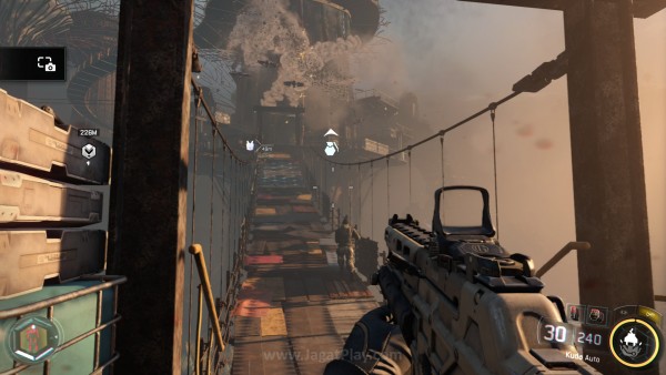 COD - Black Ops 3 jagatplay PART 1 (124)