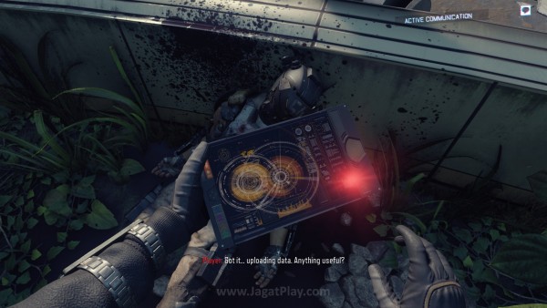 COD - Black Ops 3 jagatplay PART 1 (136)