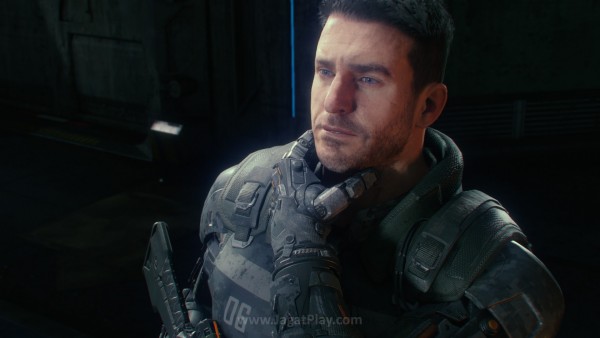 COD - Black Ops 3 jagatplay PART 1 (143)