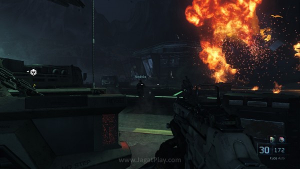 COD - Black Ops 3 jagatplay PART 1 (22)