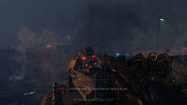 COD - Black Ops 3 jagatplay PART 1 (29)