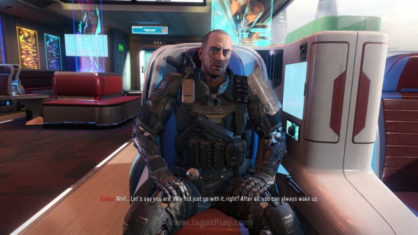 COD - Black Ops 3 jagatplay PART 1 (36)