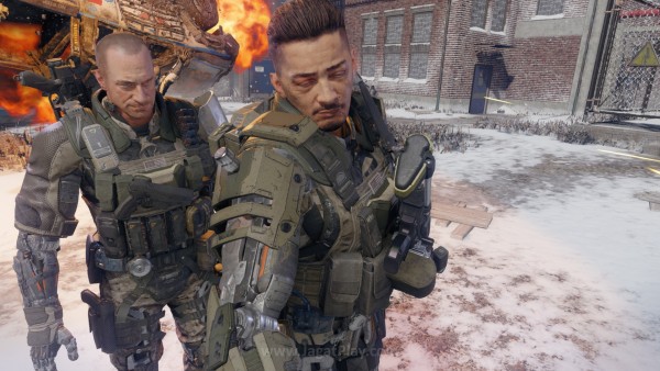 COD - Black Ops 3 jagatplay PART 1 (39)