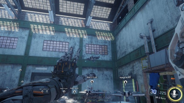 COD - Black Ops 3 jagatplay PART 1 (42)