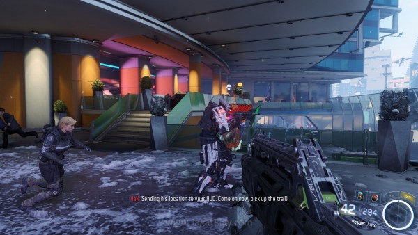COD - Black Ops 3 jagatplay PART 1 (49)