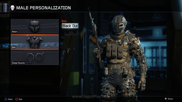 COD - Black Ops 3 jagatplay PART 1 (73)