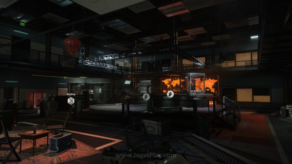 COD - Black Ops 3 jagatplay PART 1 (74)