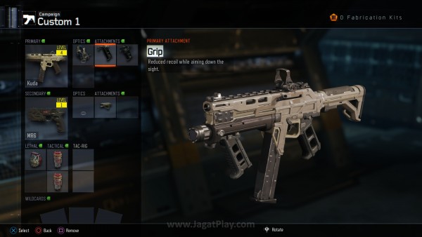 COD - Black Ops 3 jagatplay PART 1 (76)