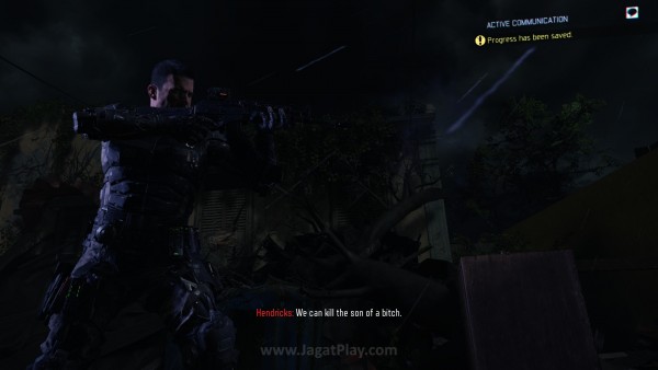 COD - Black Ops 3 jagatplay PART 1 (81)