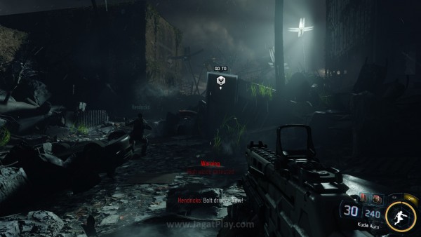 COD - Black Ops 3 jagatplay PART 1 (84)