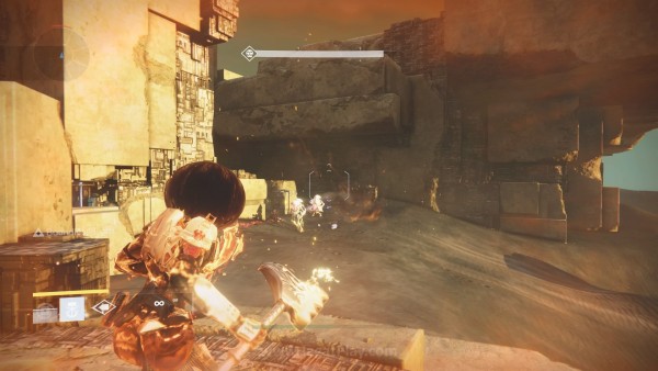 Subclass baru memberikan gameplay lebih segar dan sinergi berbeda dalam tim