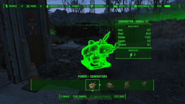 Fallout 4 jagatplay (101)