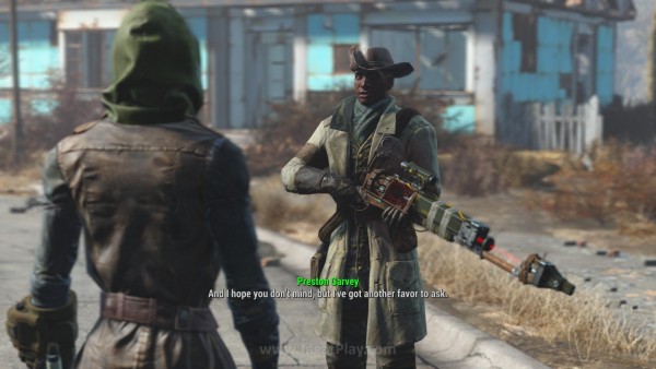 Fallout 4 jagatplay (105)
