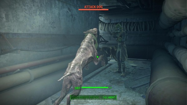 Fallout 4 jagatplay (115)