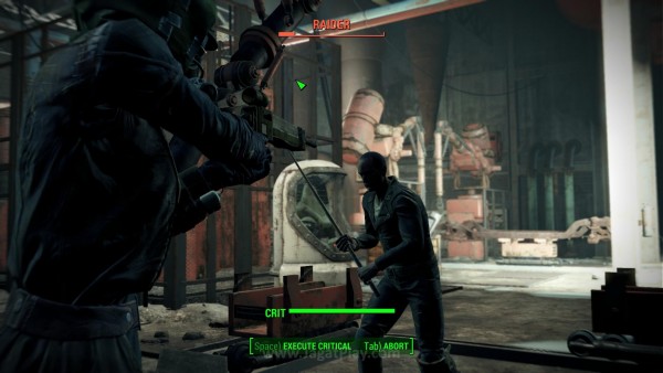 Fallout 4 jagatplay (143)