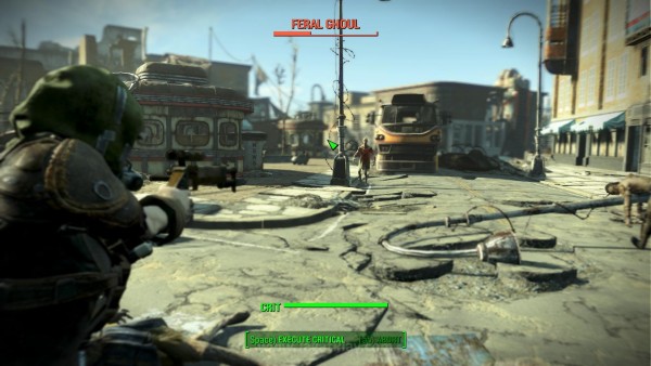 Fallout 4 jagatplay (156)
