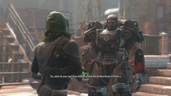 Fallout 4 jagatplay (158)