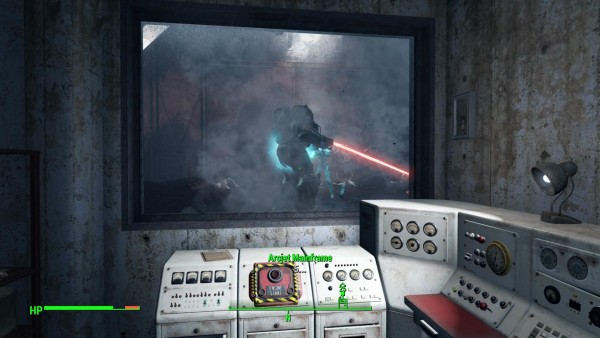 Fallout 4 jagatplay (173)