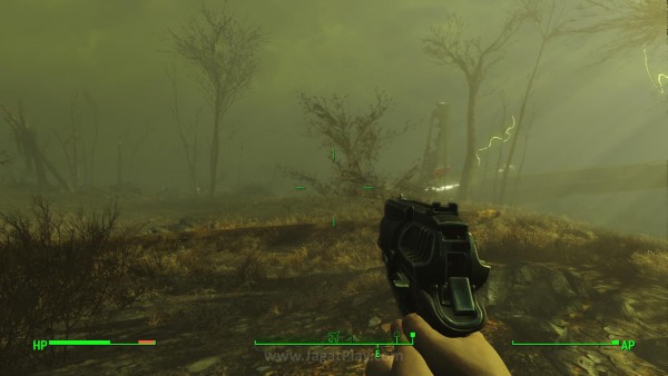 Fallout 4 jagatplay (181)