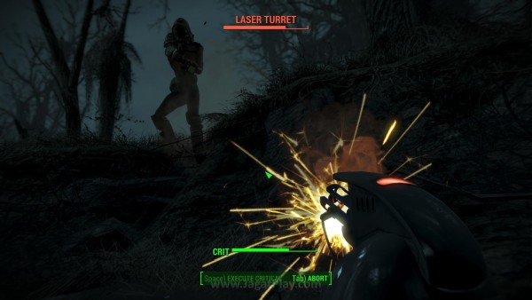 Fallout 4 jagatplay (191)