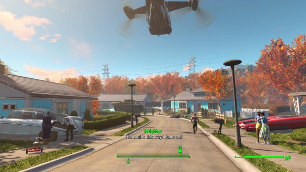 Fallout 4 jagatplay (22)