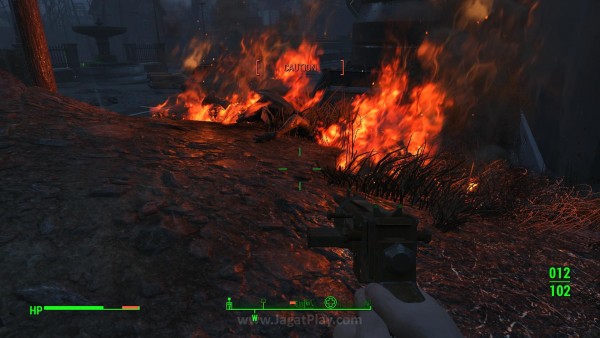 Fallout 4 jagatplay (228)