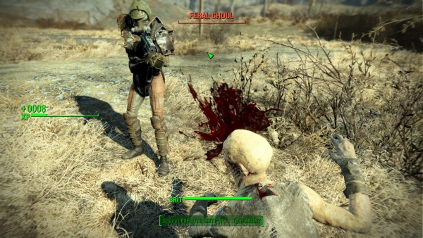 Fallout 4 jagatplay (241)