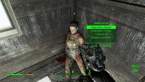Fallout 4 jagatplay (247)