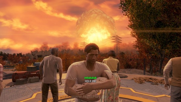Fallout 4 jagatplay (25)