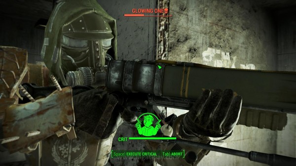 Fallout 4 jagatplay (250)