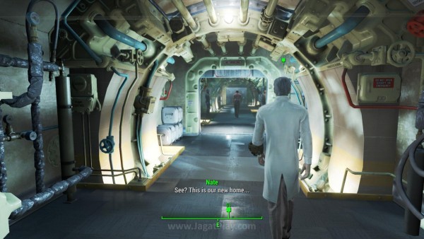 Fallout 4 jagatplay (26)
