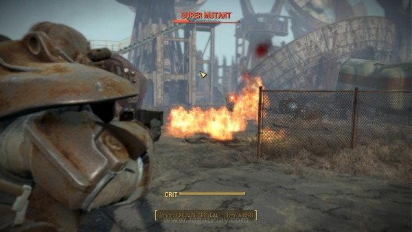 Fallout 4 jagatplay (260)