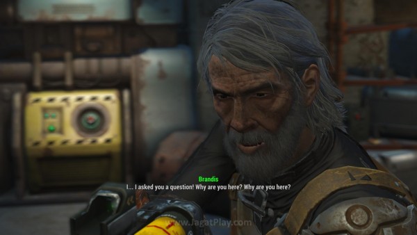 Fallout 4 jagatplay (270)