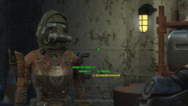 Fallout 4 jagatplay (271)