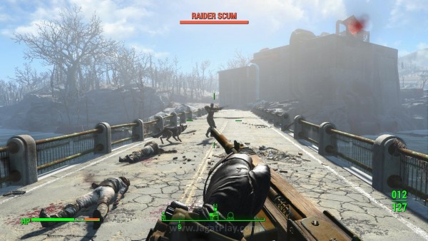 Fallout 4 jagatplay (281)