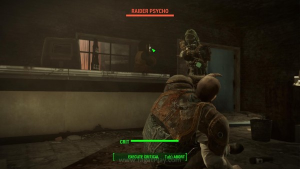 Fallout 4 jagatplay (282)