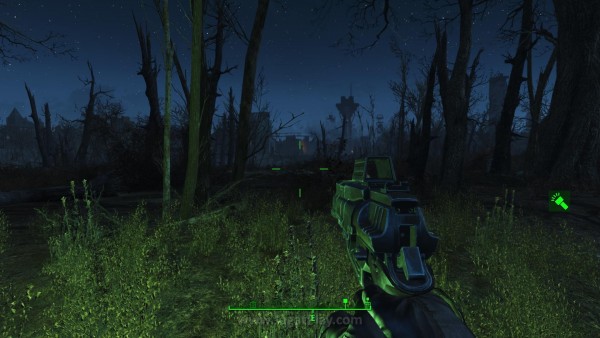 Fallout 4 jagatplay (287)