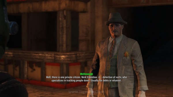 Fallout 4 jagatplay (293)