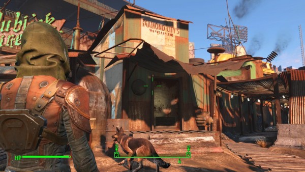 Fallout 4 jagatplay (306)