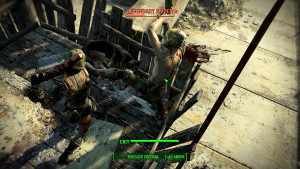 Fallout 4 jagatplay (308)