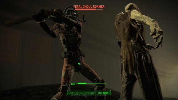 Fallout 4 jagatplay (311)