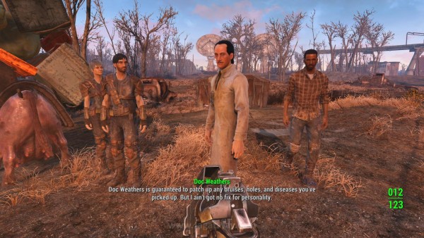 Fallout 4 jagatplay (316)